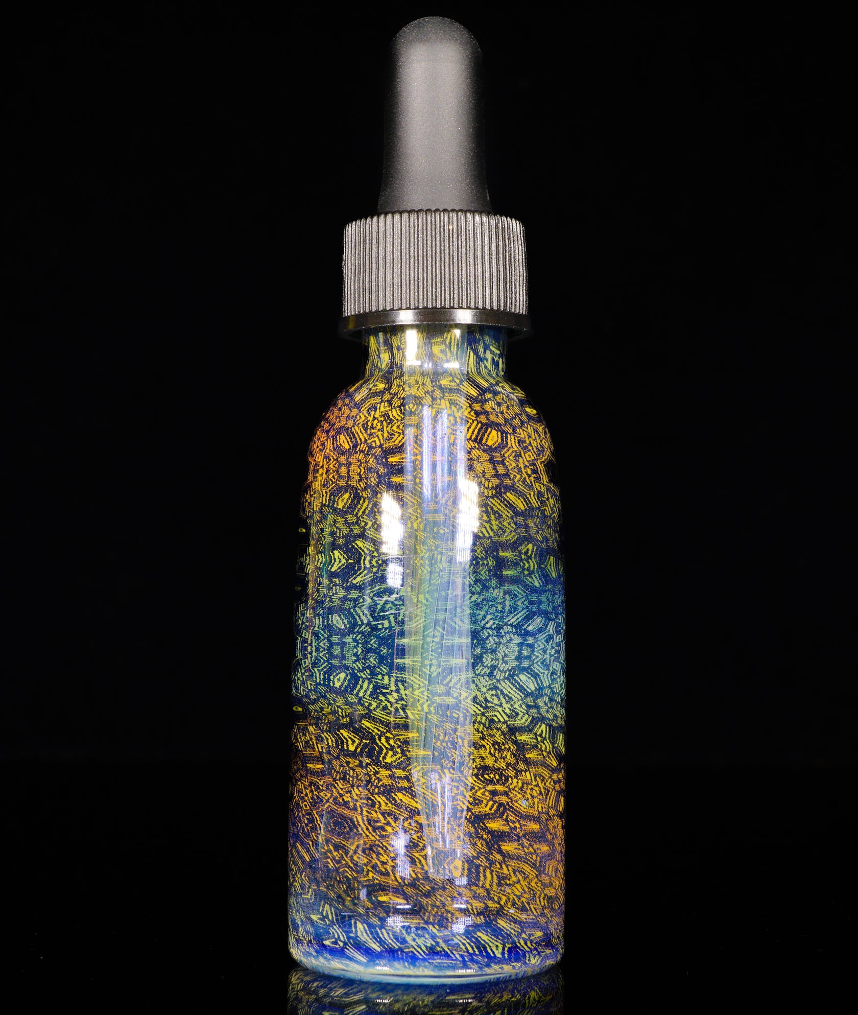 http://www.heady-hawaii.com/cdn/shop/products/tincturebottle2-5.jpg?v=1669232380