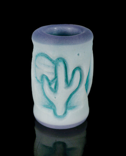 Cactus Bead (various styles)