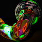 UV Chromium Mixed Chip Sherlock