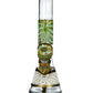 Electrum UV Flower Tube + Slide