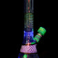 Electrum UV Flower Tube + Slide