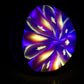 UV Double-Sided XL Marble (45mm)