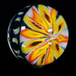 UV Double-Sided XL Marble (45mm)