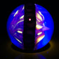 UV Double-Sided XL Marble (45mm)