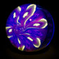 UV Double-Sided XL Marble (45mm)