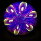 UV Double-Sided XL Marble (45mm)