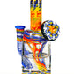 Rainbow UV Window Chip Recycler