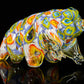 "Richard" UV Tardigrade (Water Bear)