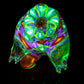 "Richard" UV Tardigrade (Water Bear)