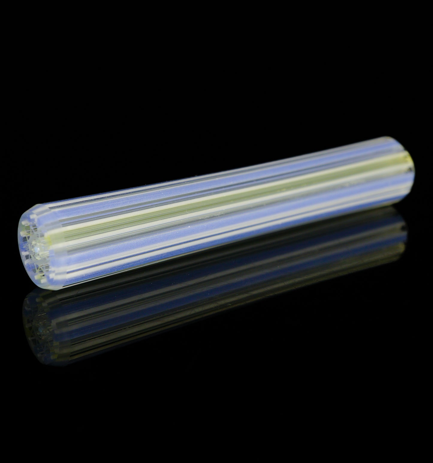 8mm UV Geometric Tip / Terp Cooler 38-Hole (B)