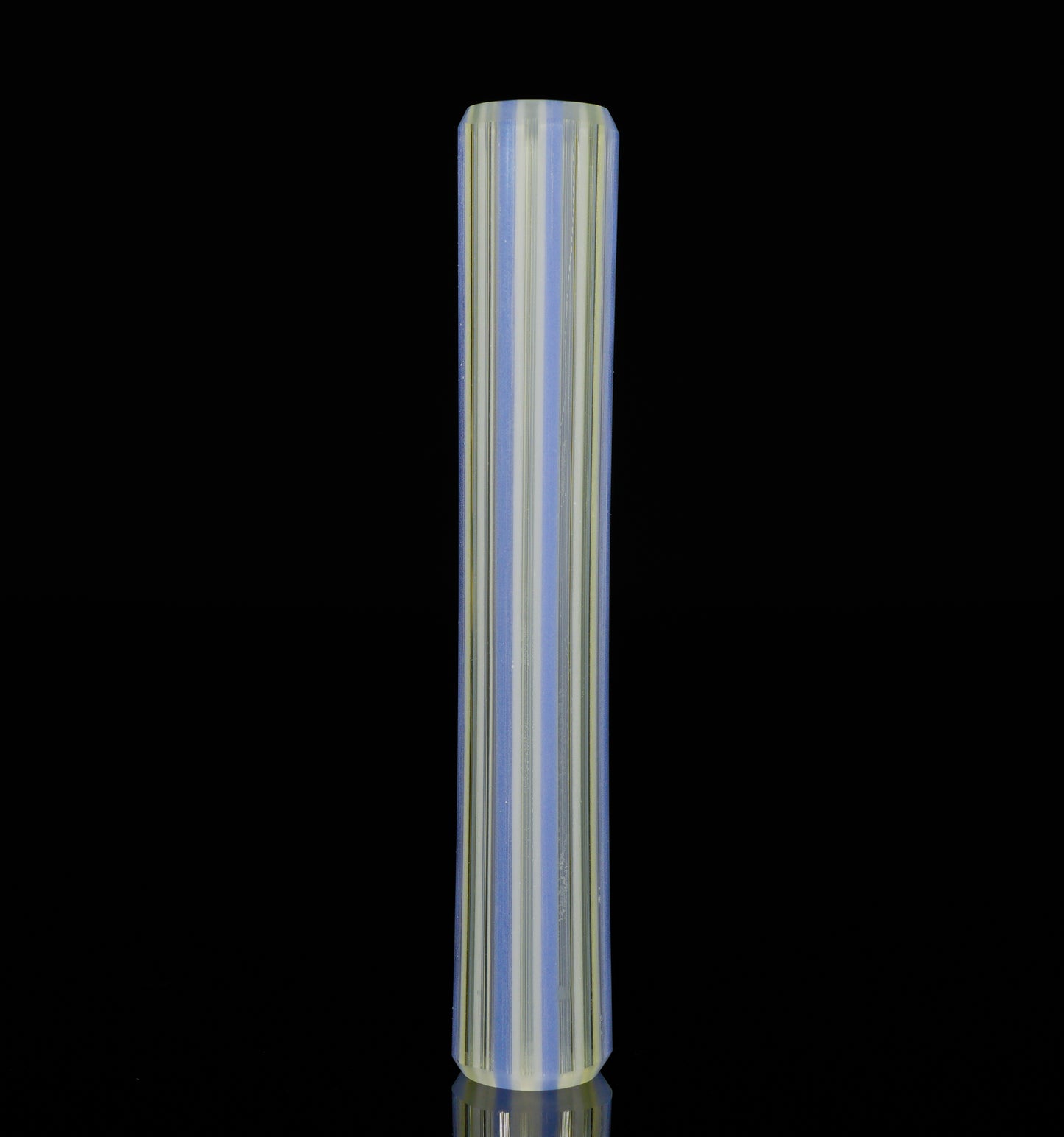 8mm UV Geometric Tip / Terp Cooler 38-Hole (B)