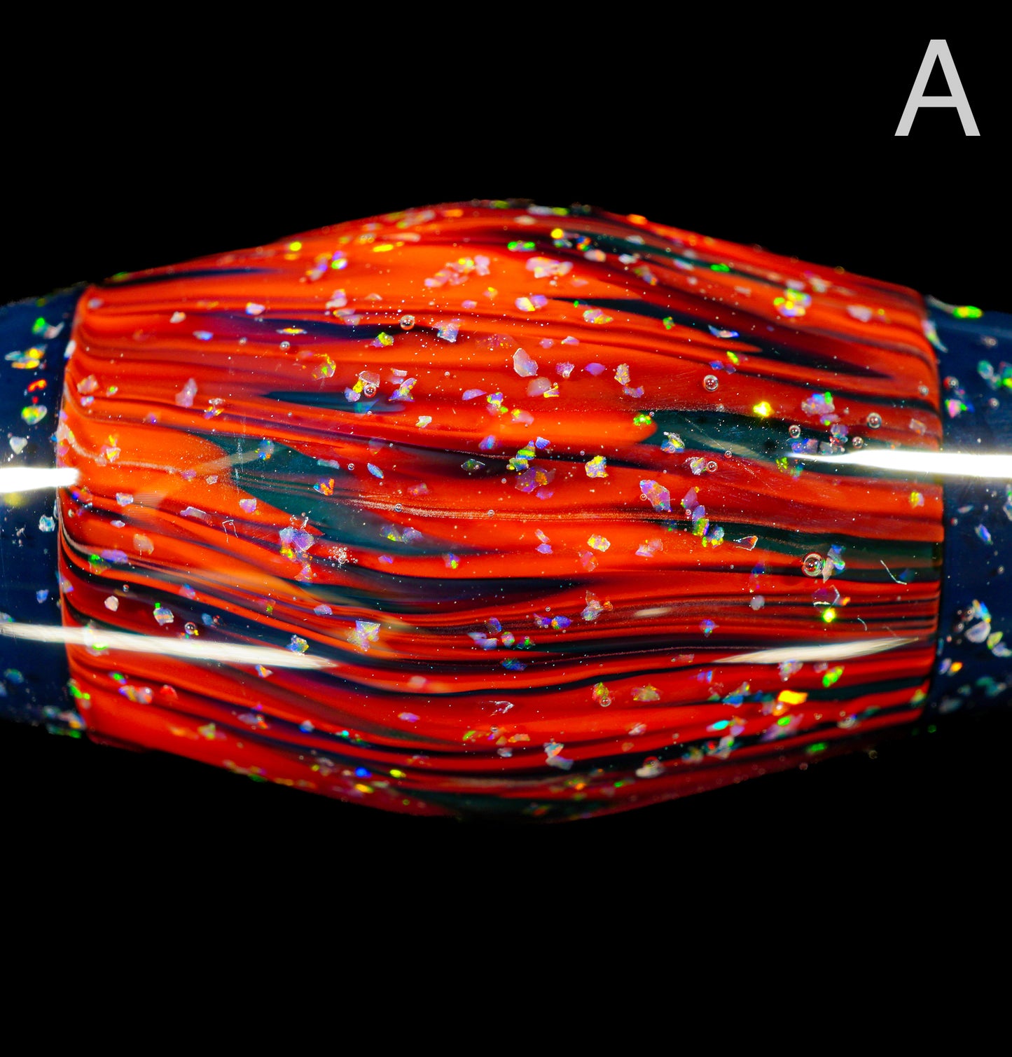 UV 10 Strip Tech Beads (singles)