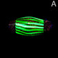 UV 10 Strip Tech Beads (singles)