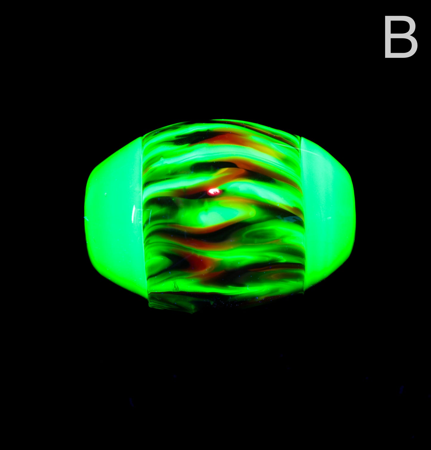 UV 10 Strip Tech Beads (singles)