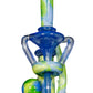 Scribble Tech ReBubbler