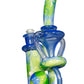 Scribble Tech ReBubbler