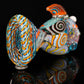 Chaos Fish Chillum