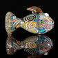 Chaos Fish Chillum