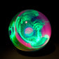 UV Scribble Tech Opal Marble (29mm)