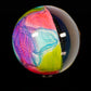 UV Scribble Tech Opal Marble (29mm)