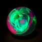 UV Scribble Tech Opal Marble (29mm)