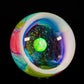 UV Scribble Tech Opal Marble (29mm)