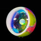 UV Scribble Tech Opal Marble (29mm)