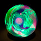 UV Scribble Tech Opal Marble (28mm)