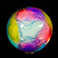 UV Scribble Tech Opal Marble (28mm)