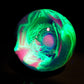 UV Scribble Tech Opal Marble (28mm)