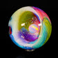 UV Scribble Tech Opal Marble (28mm)