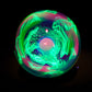 UV Scribble Tech Opal Marble (28mm)